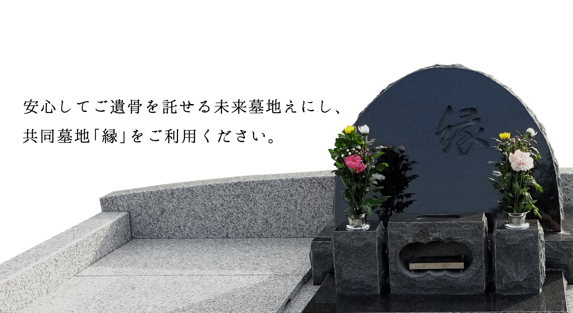 img20190409200936241757.jpg