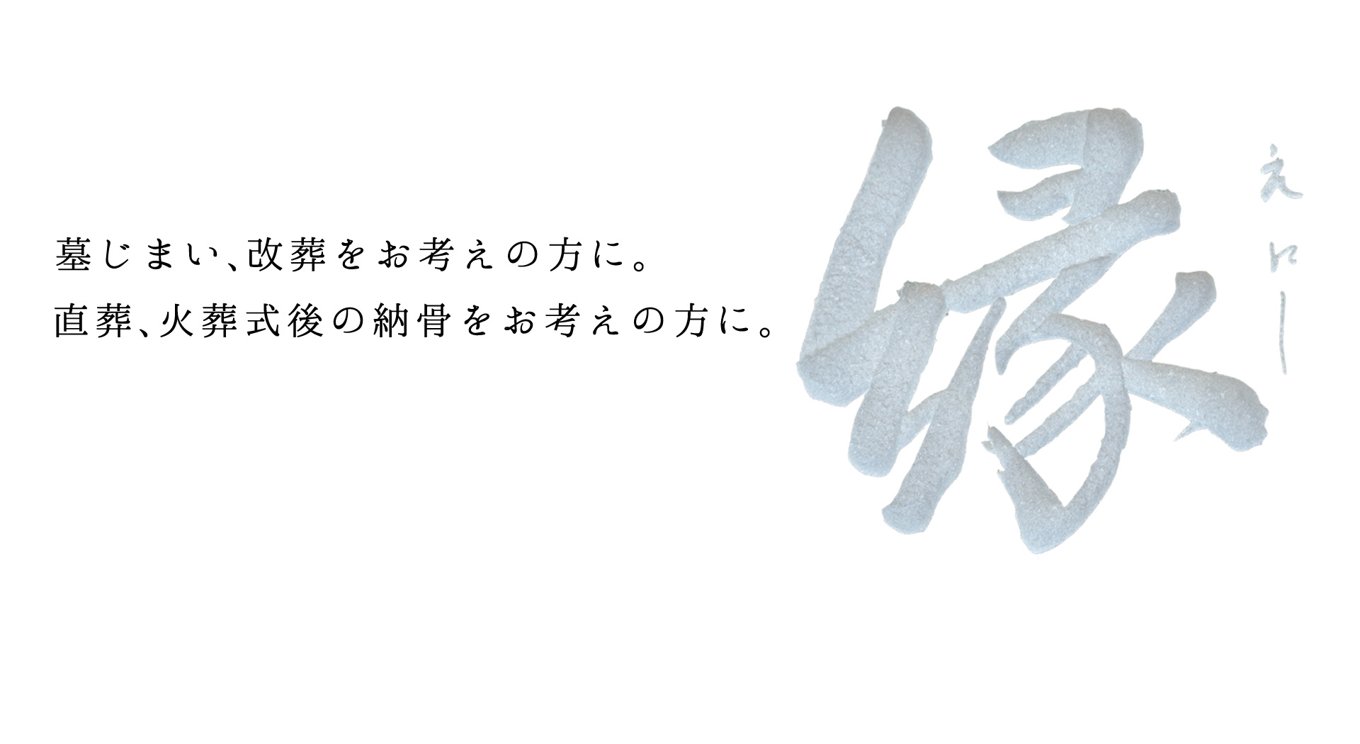 img20190125112316581664.jpg