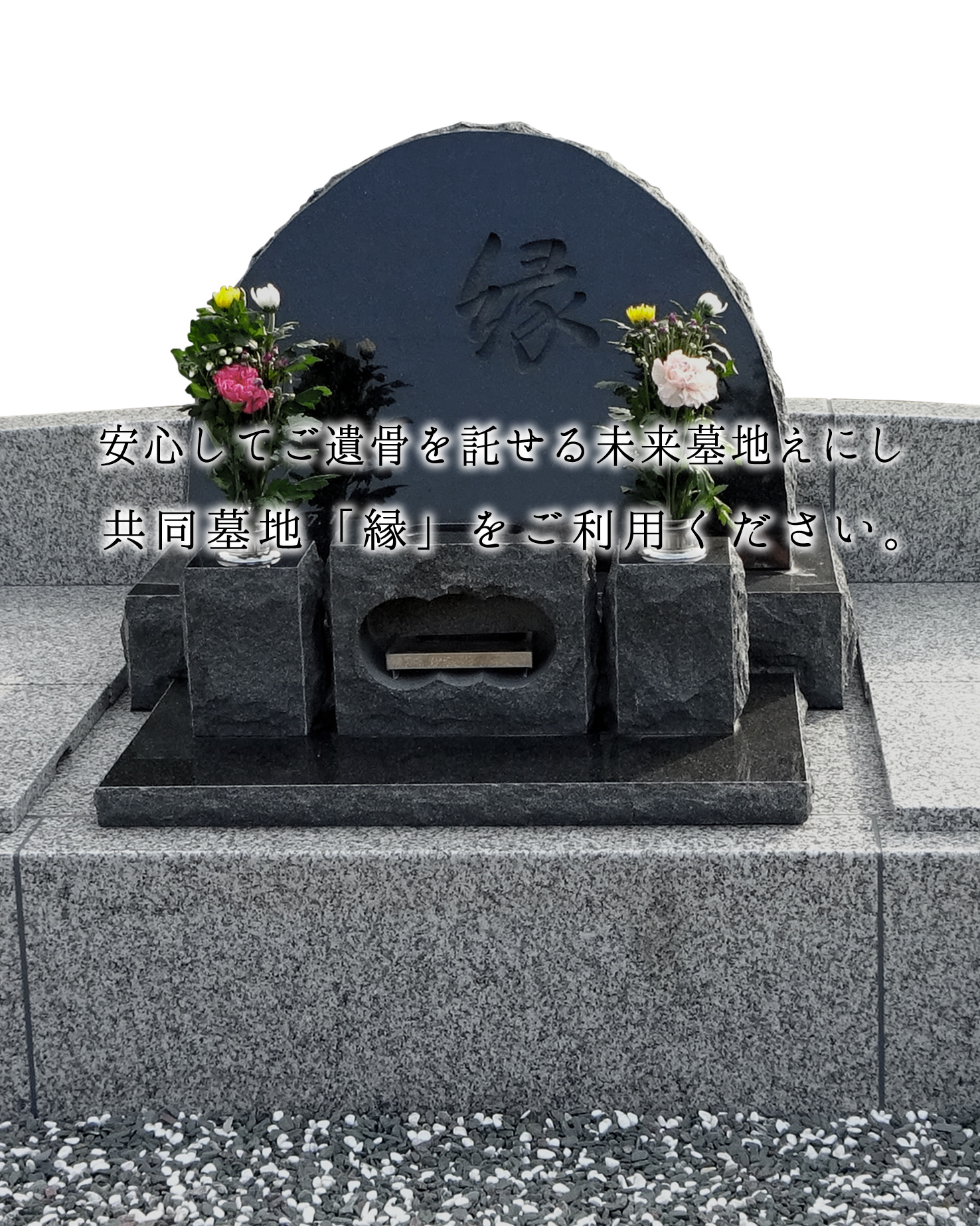 img20190409200936241978.jpg