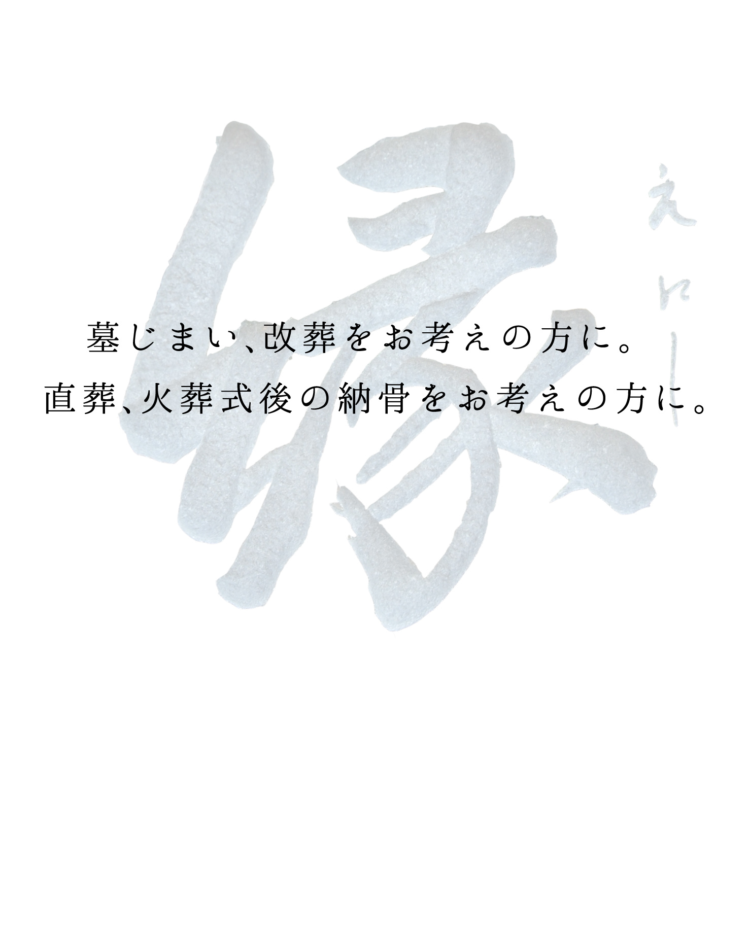 img20190209011250705636.jpg
